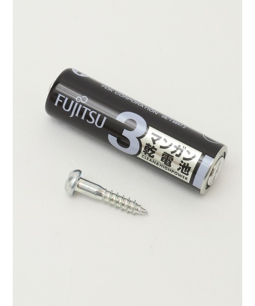 PINK HOUSE（ピンクハウス） 時計 「LIFE STYLE」掛け時計 : ZOZOTOWN