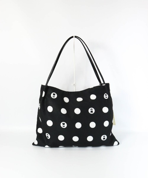 STUDIO PICONE レディーストートバッグ｜バッグ｜ファッション