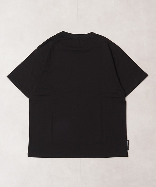 MEMORY tシャツ 「MEMORY」「2枚組」 I LOVE ME パックTシャツ / 「2