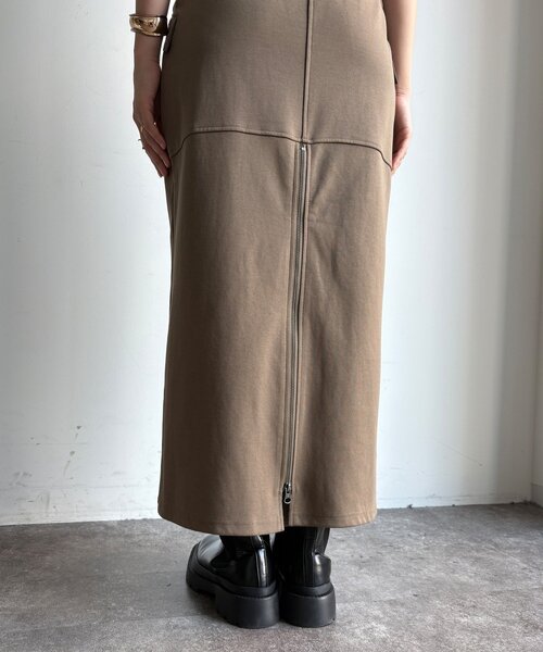 ドゥテルテ8点セット Конструктор LEGO Technic Тяжелый грузовой космический корабль VTOL