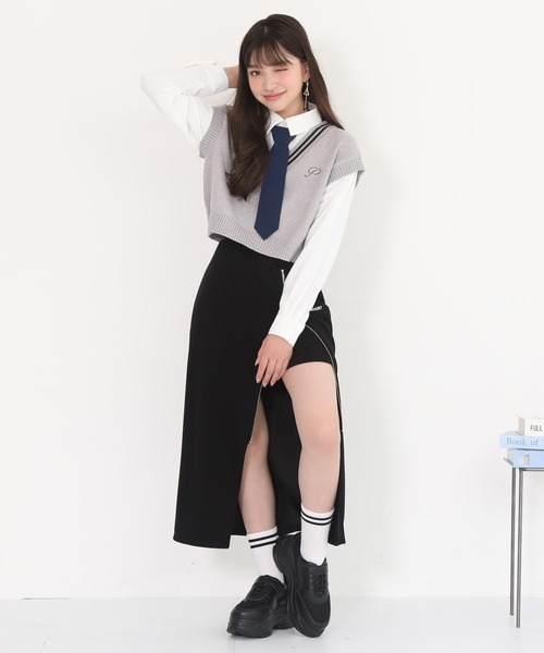 【まとめ売り】ピンクハントxs PINKHUNT おすすめ人気商品一覧 通販 - Yahoo!ショッピング