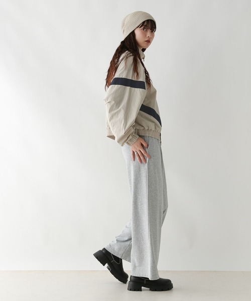 RAGEBLUE（レイジブルー） ブルゾン アウター 選べるシルエット