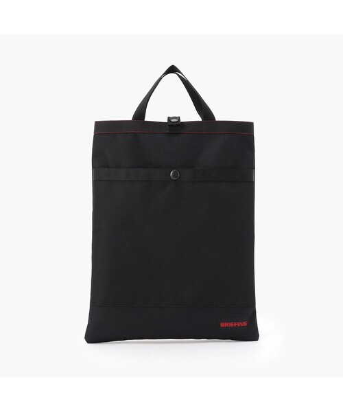 BRIEFING（ブリーフィング） FOLDING LIGHT CHAIR : ZOZOTOWN Yahoo!店