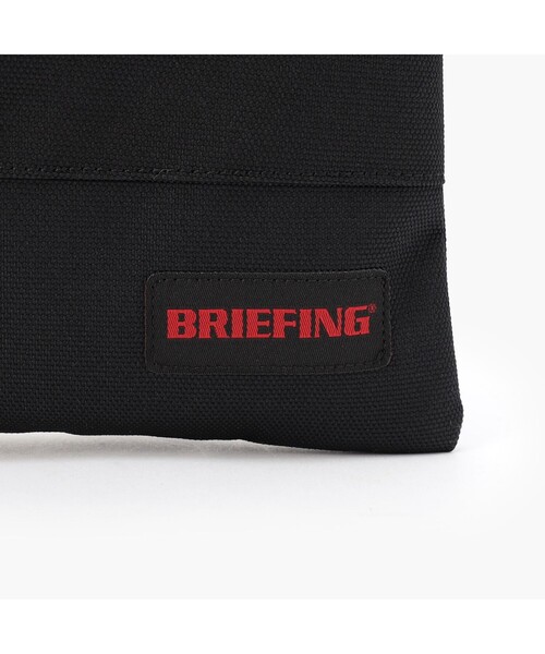 BRIEFING（ブリーフィング） FOLDING LIGHT CHAIR : ZOZOTOWN Yahoo!店