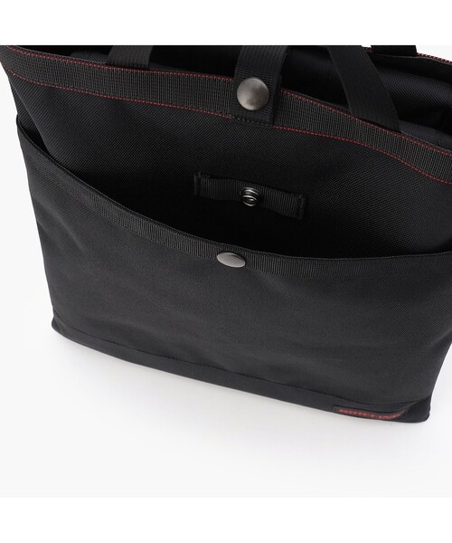 BRIEFING（ブリーフィング） FOLDING LIGHT CHAIR : ZOZOTOWN Yahoo!店