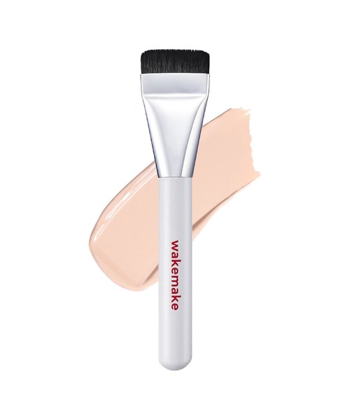 MAKE UP FOR EVER ファンデーションブラシ 109 ファンデーションブラシ 109｜メイクアップフォーエバー MAKE UP