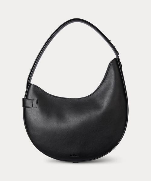 LAUREN RALPH LAUREN（ローレン ラルフローレン） ショルダーバッグ