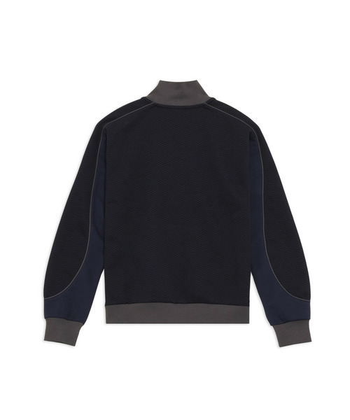 PUMA（プーマ） ジャージ メンズ CORE HERITAGE トラック ジャケット