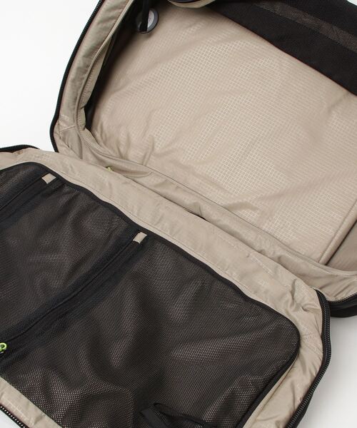 GREGORY（グレゴリー） デイバック リュック ボーダーキャリーオン40