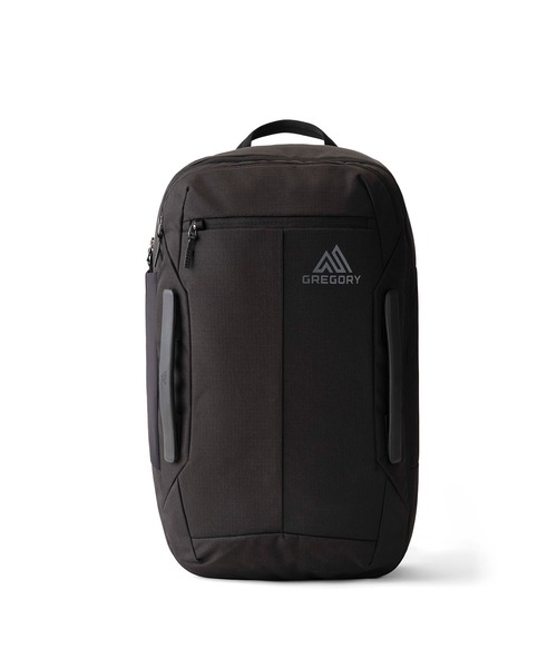 GREGORY デイバック リュック ボーダーキャリーオン40 BORDER CARRY ON