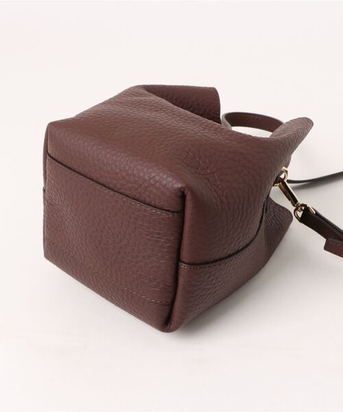 LORISTELLA ショルダーバッグ バッグ 2wayショルダーバッグ