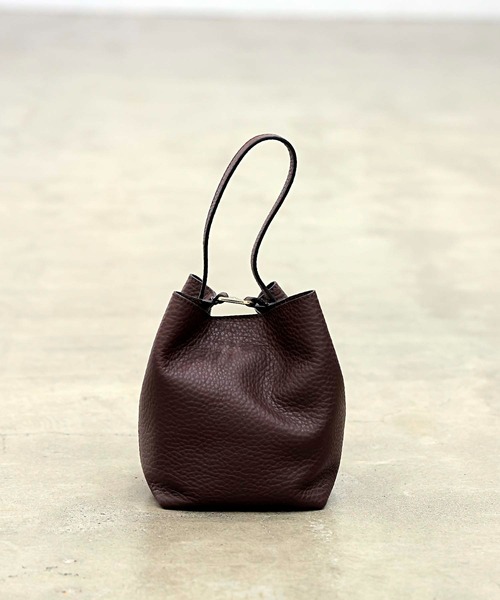 新作LORISTELLA/ロリステッラ 2wayショルダーバッグ 2wayショルダーBAG【LORISTELLA/ロリステッラ】 | AND ON JIONE