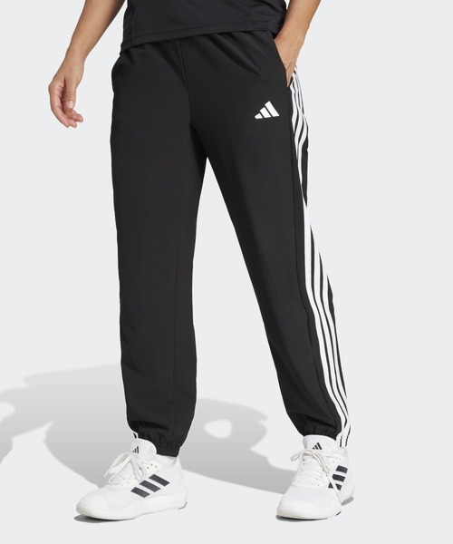 adidas（アディダス） パンツ トレイン エッセンシャルズ スリー