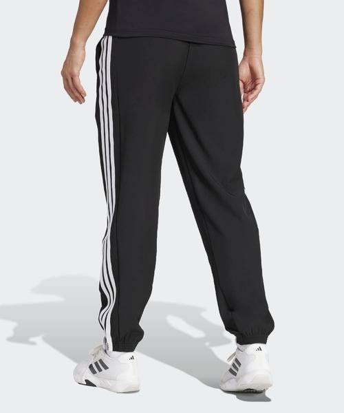 adidas（アディダス） パンツ トレイン エッセンシャルズ スリー