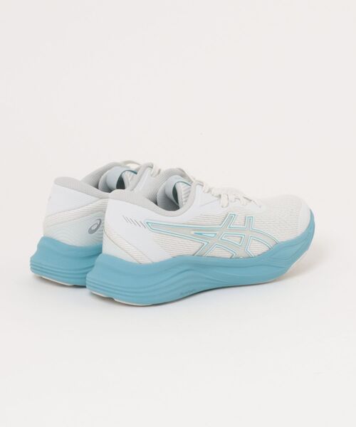 アシックス ウォーキング GEL-RIDEWALK2 26.5㎝ ASICS WALKING（アシックスウォーキング） アシックス ウォーキング