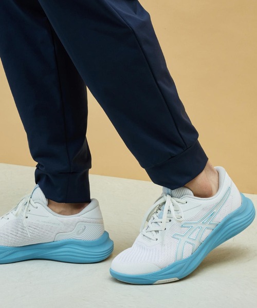 アシックス gel wanderの商品一覧 通販 - Yahoo!ショッピング