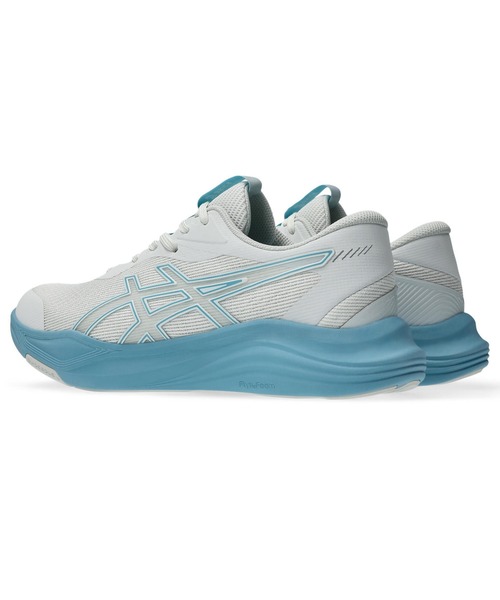 ASICS WALKING（アシックスウォーキング） アシックス ウォーキング