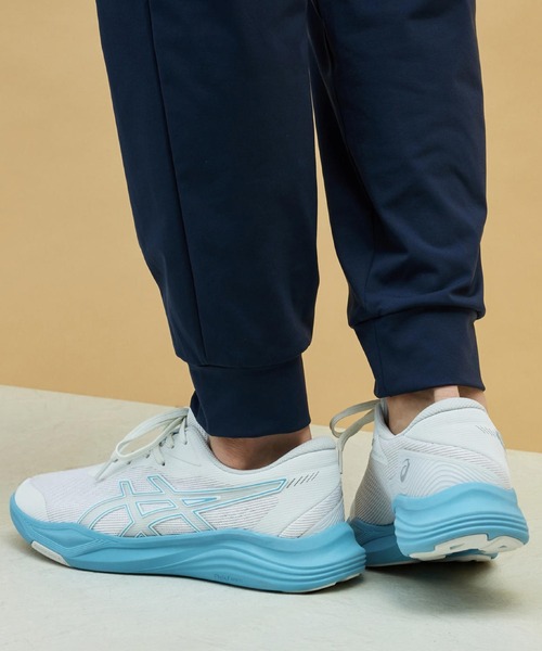 ASICS WALKING（アシックスウォーキング） アシックス ウォーキング