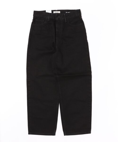 Brandonパンツ　カーハート Carhartt（カーハート） パンツ BRANDON PANT メンズ : ZOZOTOWN Yahoo