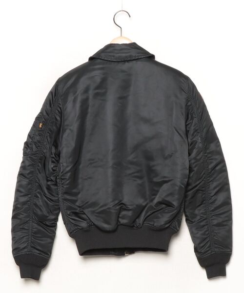 DEUS EX MACHINA おすすめ人気商品一覧 通販 - Yahoo!ショッピング