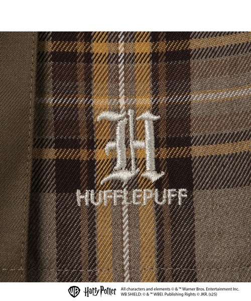 EASTBOY（イーストボーイ） スカート ミニ スカート 無地×チェック