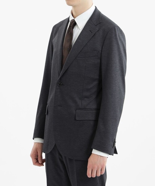 MACKINTOSH PHILOSOPHY（マッキントッシュフィロソフィー） テーラード