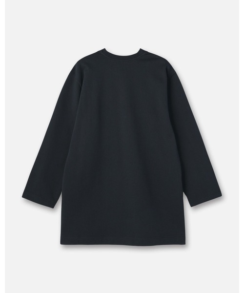 marimekko（マリメッコ） チュニック 「kioski」Colla Vihkiruusu