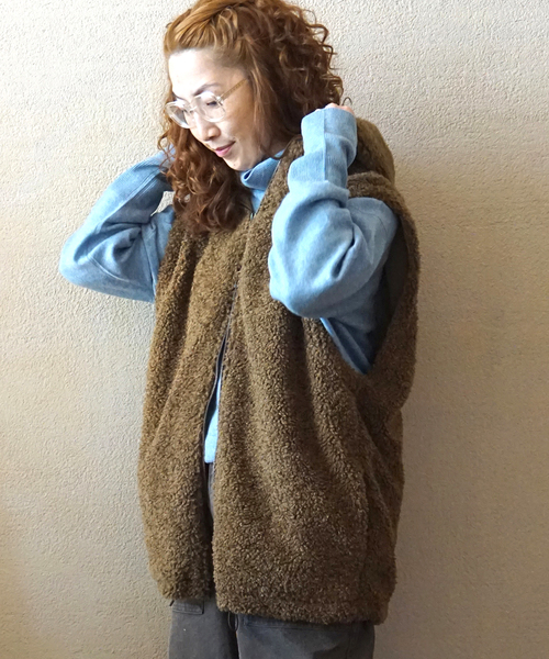 JOURNAL STANDARD LUXE（ジャーナルスタンダード ラックス） コート