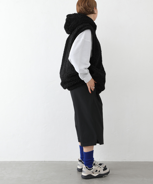 JOURNAL STANDARD LUXE（ジャーナルスタンダード ラックス） コート