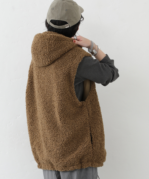 JOURNAL STANDARD LUXE（ジャーナルスタンダード ラックス） コート