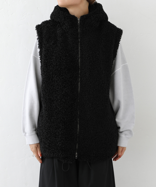 JOURNAL STANDARD LUXE（ジャーナルスタンダード ラックス） コート