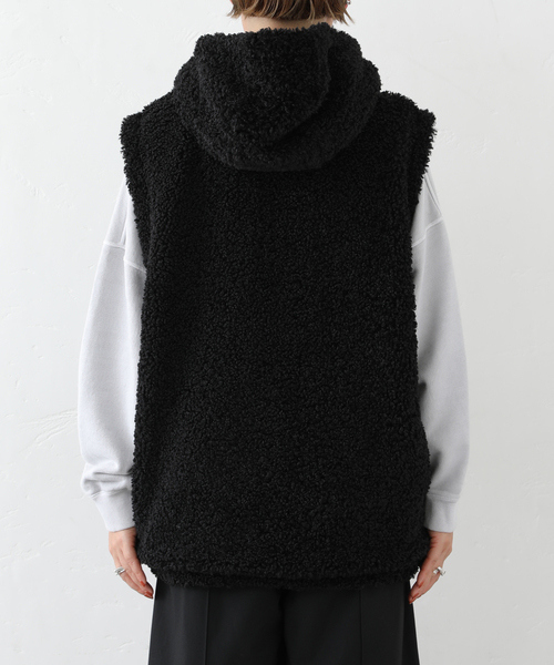 JOURNAL STANDARD LUXE（ジャーナルスタンダード ラックス） コート