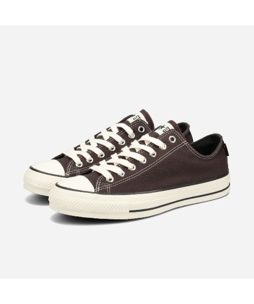 CONVERSE ALL STAR GORE-TEX搭載モデルコンバース☆美品 楽天市場】コンバース CONVERSE ゴアテックス 防水 スニーカー