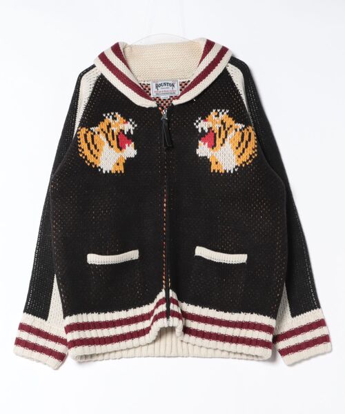 kanata カウチンセーターのおすすめ人気商品一覧 通販 - Yahoo