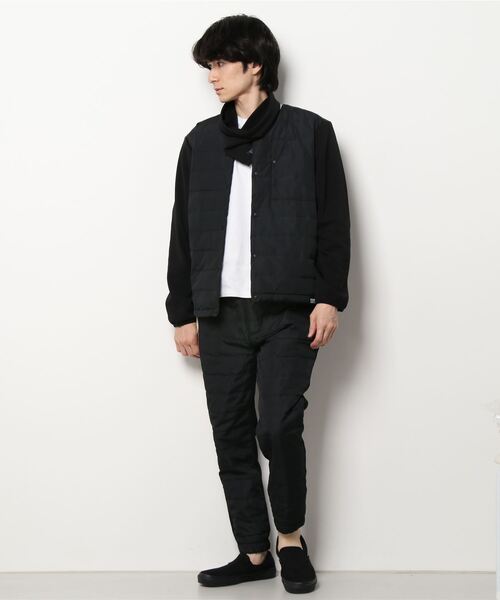 JOURNAL STANDARD relume（ジャーナルスタンダード レリューム