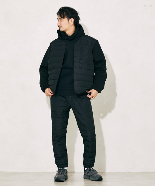 JOURNAL STANDARD relume（ジャーナルスタンダード レリューム
