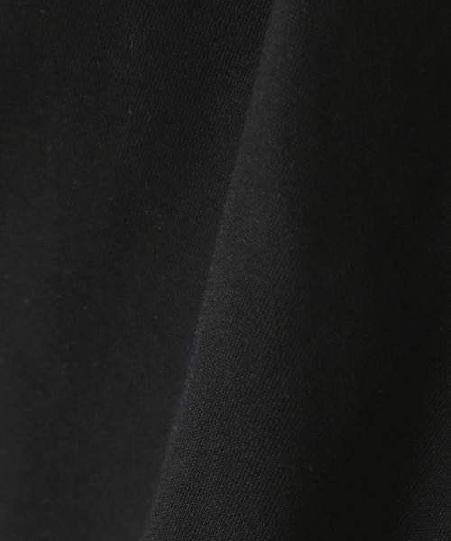 AULA AILA（アウラ アイラ） セットアップ 0 ブラック レディース