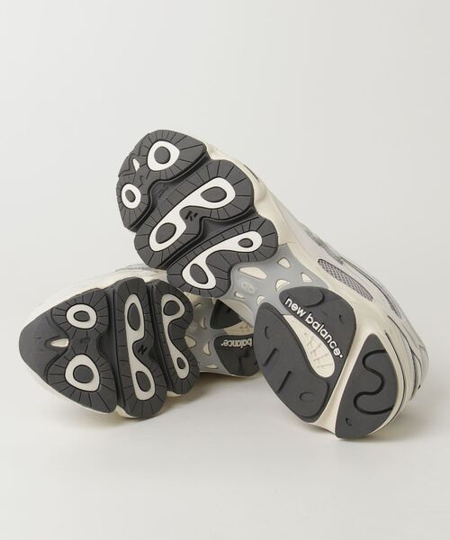 New Balance（ニューバランス） スニーカー NEW BALANCE M1000MEW