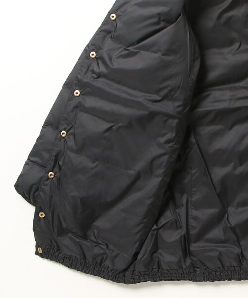 Traditional Weatherwear（トラディショナル ウェザーウェア） ダウン