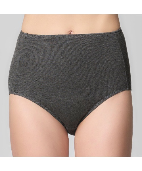 ランジェリークのおすすめ人気商品一覧 通販 - Yahoo!ショッピング