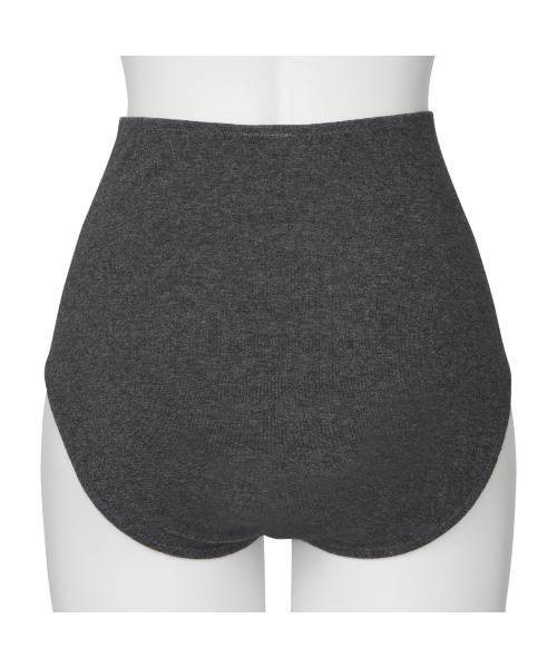 ランジェリークのおすすめ人気商品一覧 通販 - Yahoo!ショッピング