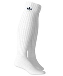 靴下 adidas RIB SOCKS 1P ...の詳細画像2