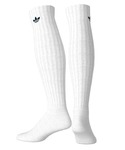 靴下 adidas RIB SOCKS 1P ...の詳細画像5