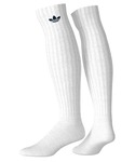 靴下 adidas RIB SOCKS 1P ...の詳細画像4