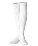靴下 adidas RIB SOCKS 1P ...の詳細画像3
