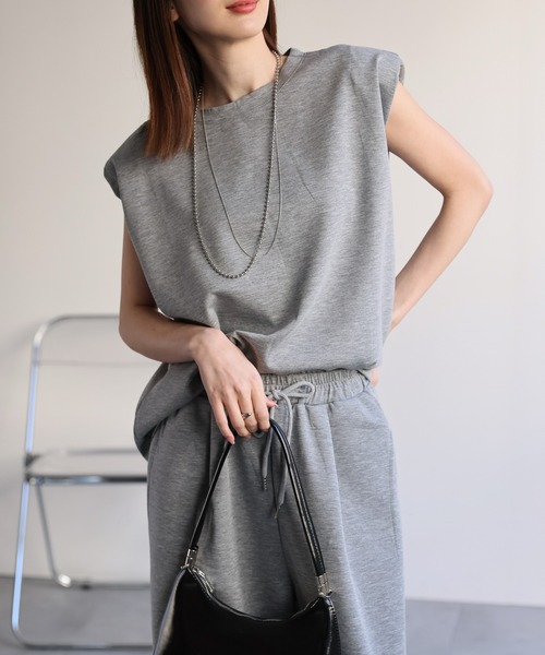 特売！在庫限り！ワールドレップサービスセット ワールドレップサービスのおすすめ人気商品一覧 通販 - Yahoo!ショッピング