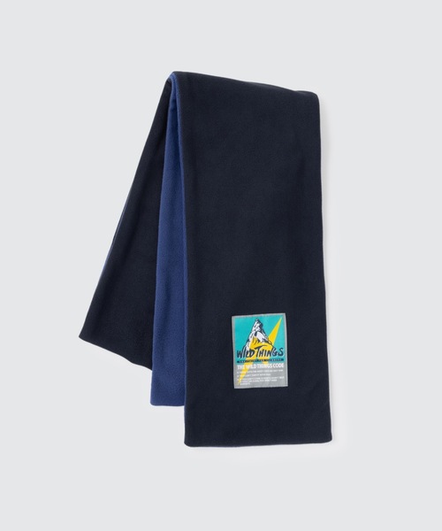 EPOCA UOMO ストール マフラー シルクカシミヤブックストール メンズ