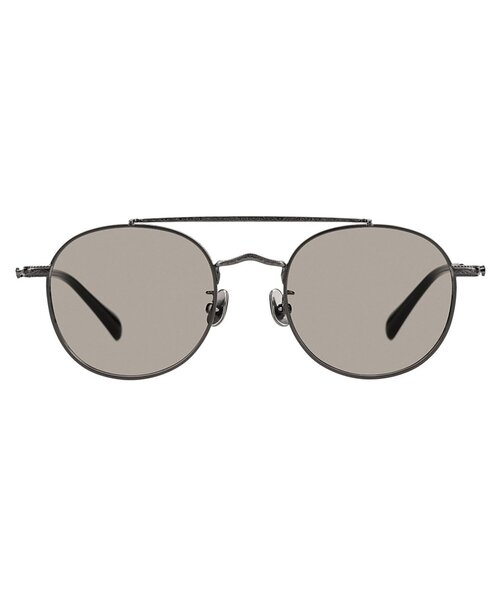 Zoff（ゾフ） サングラス レディース メンズ : ZOZOTOWN Yahoo!店