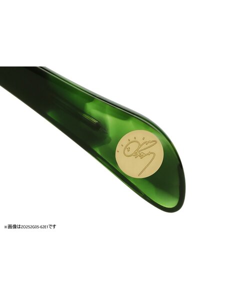 Zoff（ゾフ） サングラス 「東海オンエア としみつさんコラボ