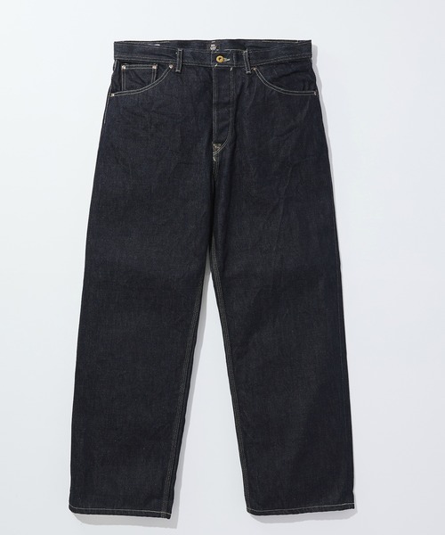 Lee（リー） ジーンズ Lee/リー「101 101周年記念特別モデル